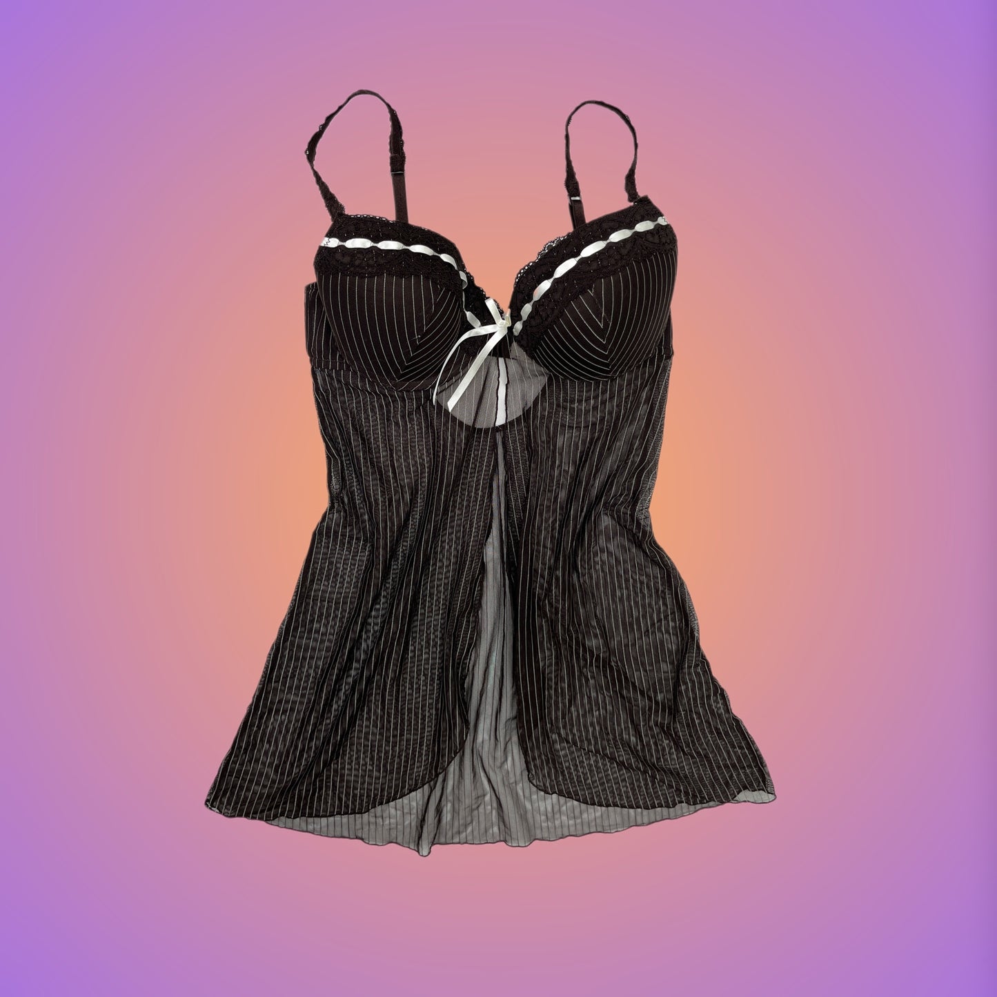 pliswholesale vintage y2k wholesale