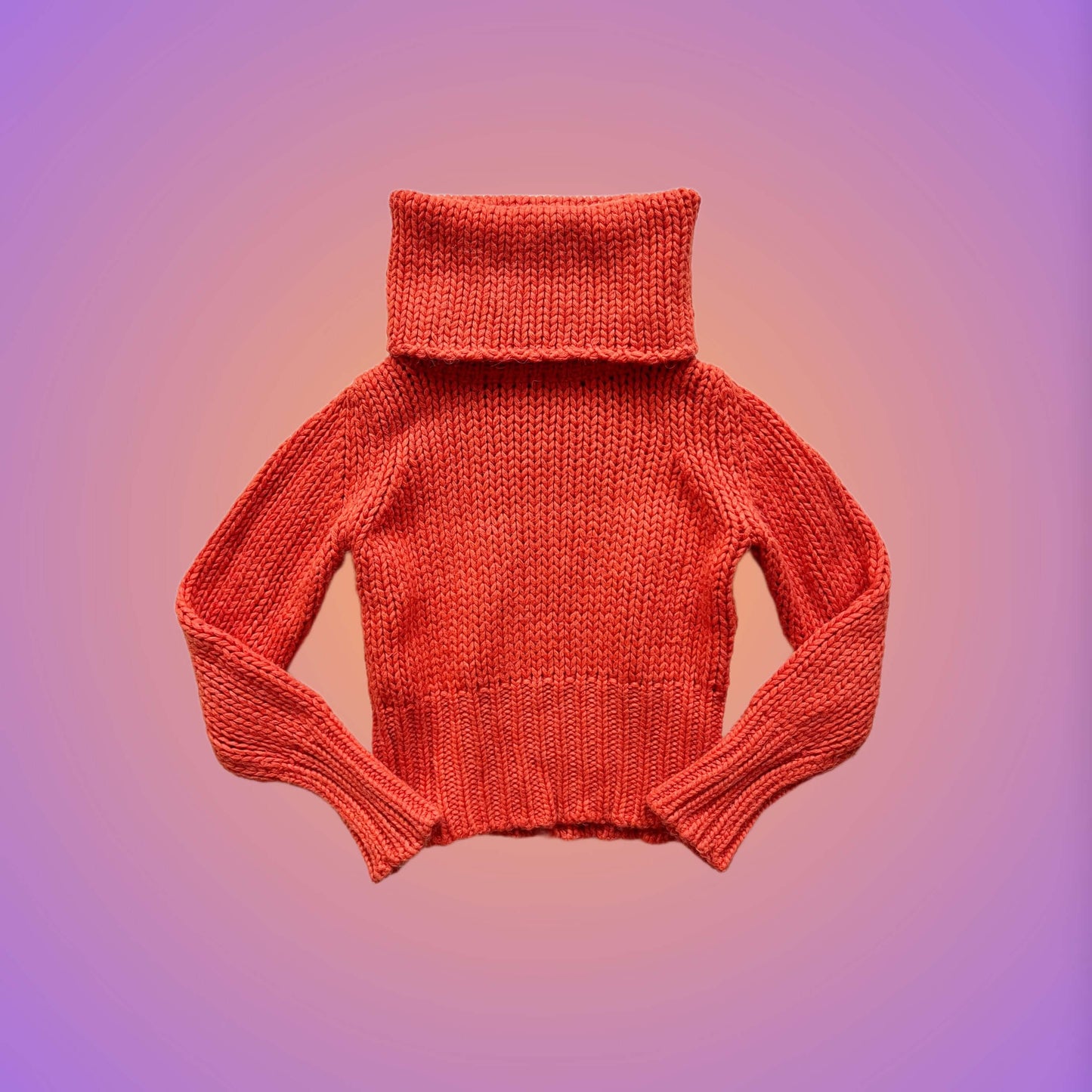 JUMPER S from pliswholesale - Italian & euro Y2K supplier 💚