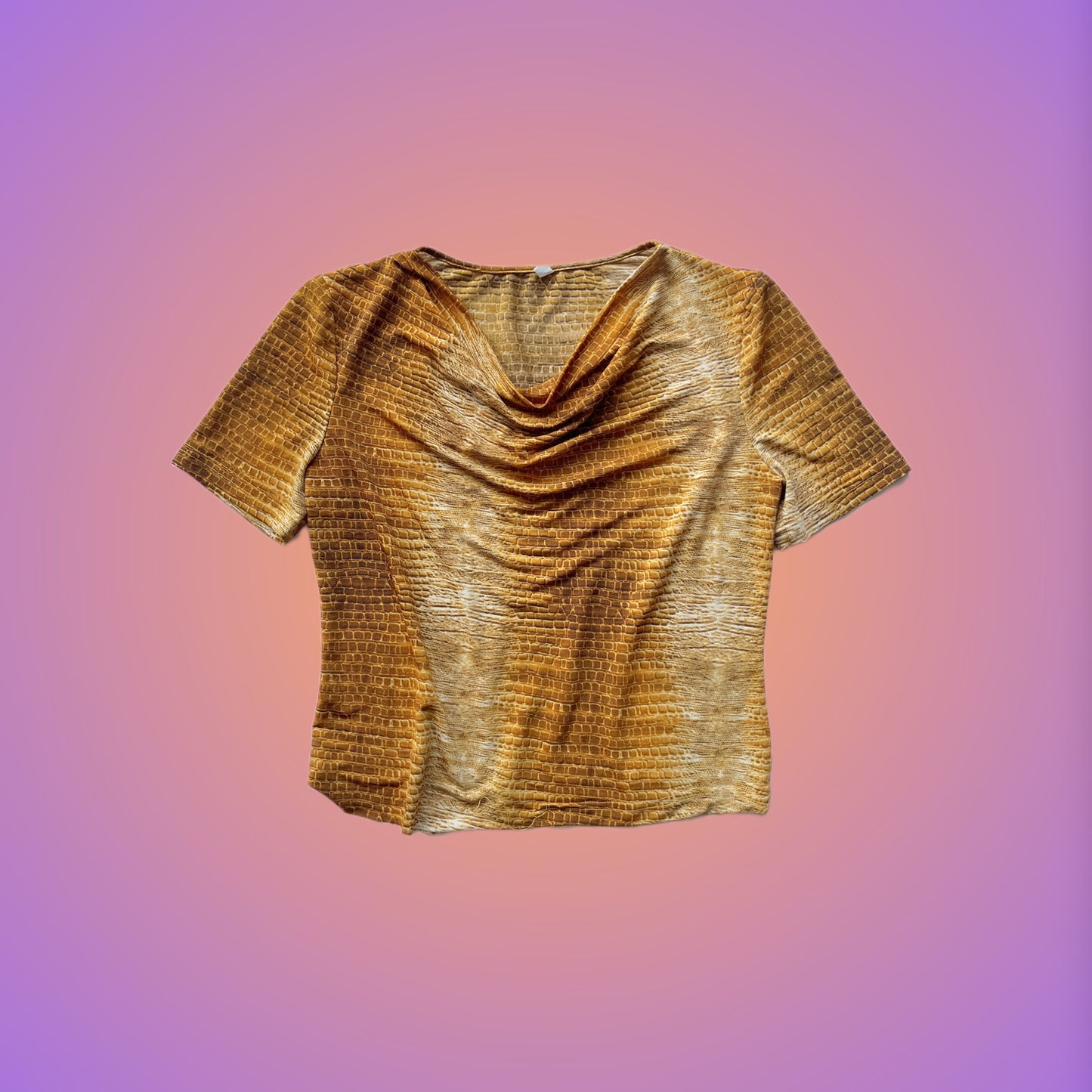 TOP L