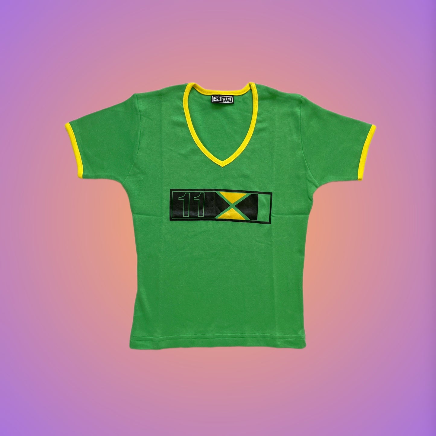 TOP S – vintage Y2K wholesale | pliswholesale