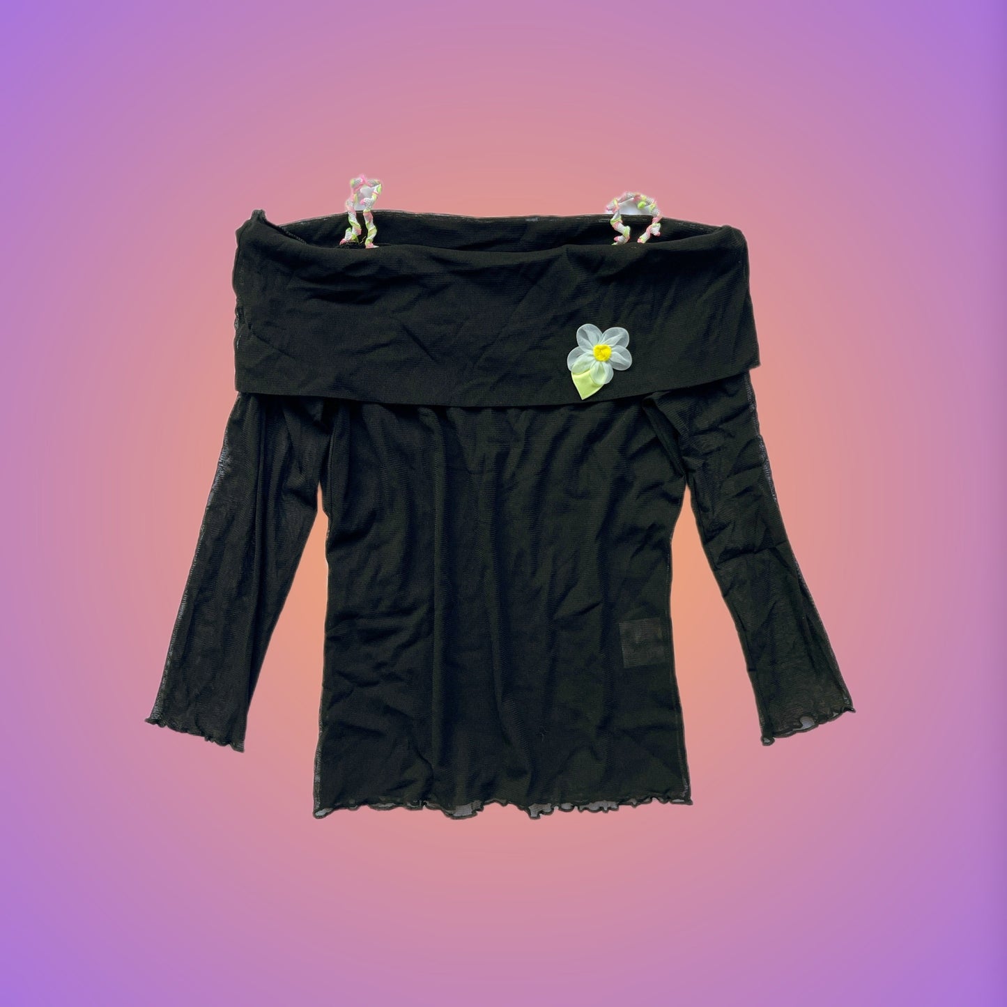 LONG SLEEVE S – vintage Y2K wholesale | pliswholesale