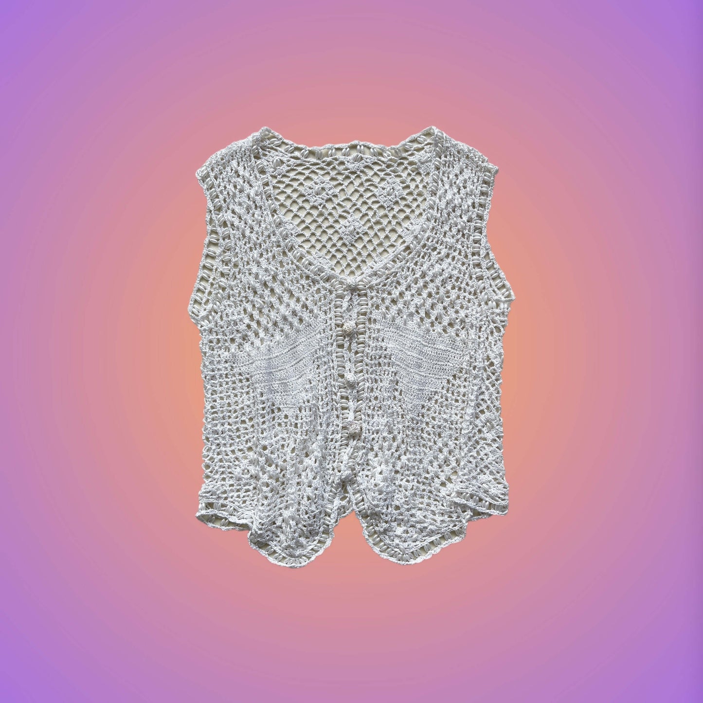 TOP S from pliswholesale - Italian & euro Y2K supplier 💚