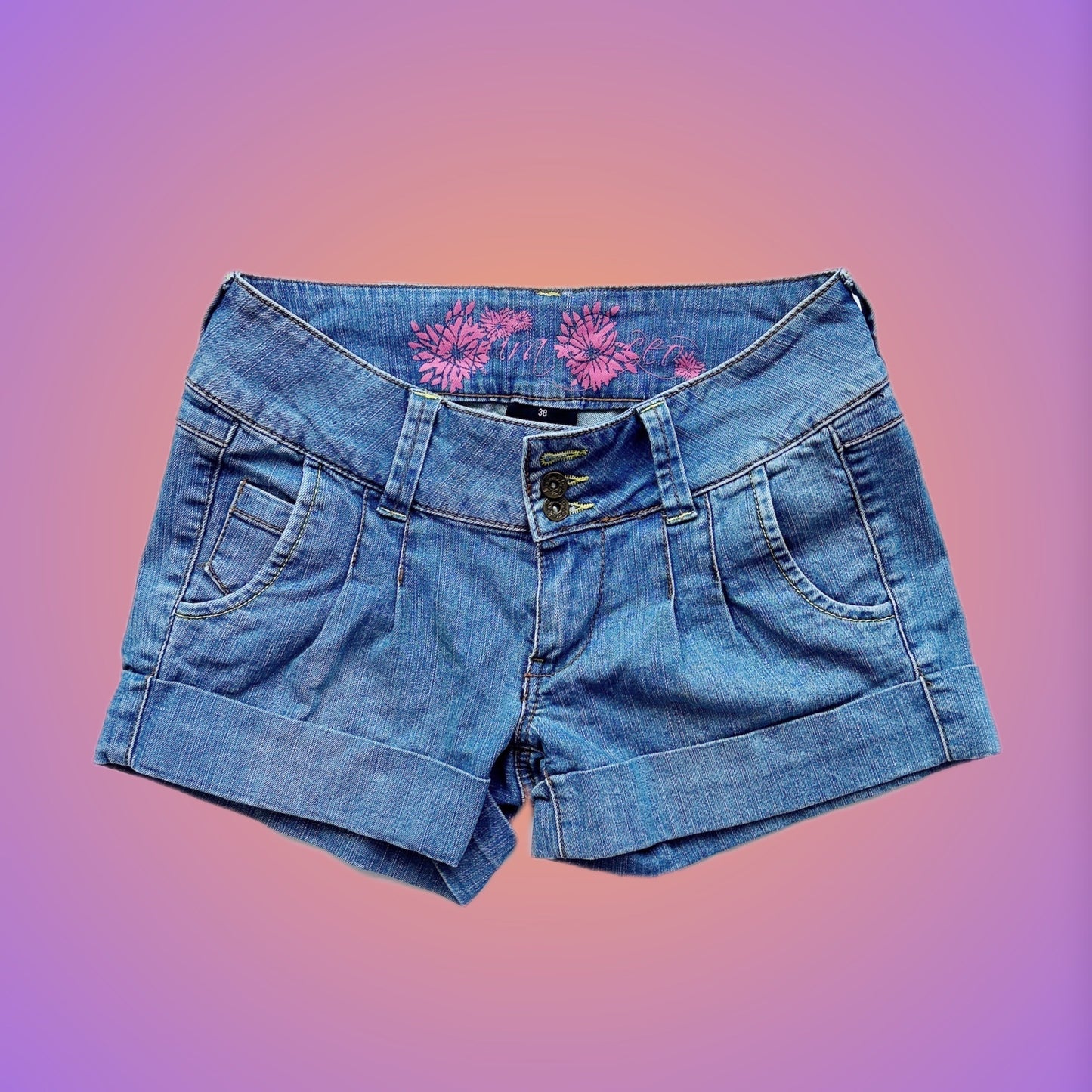 pliswholesale vintage y2k wholesale