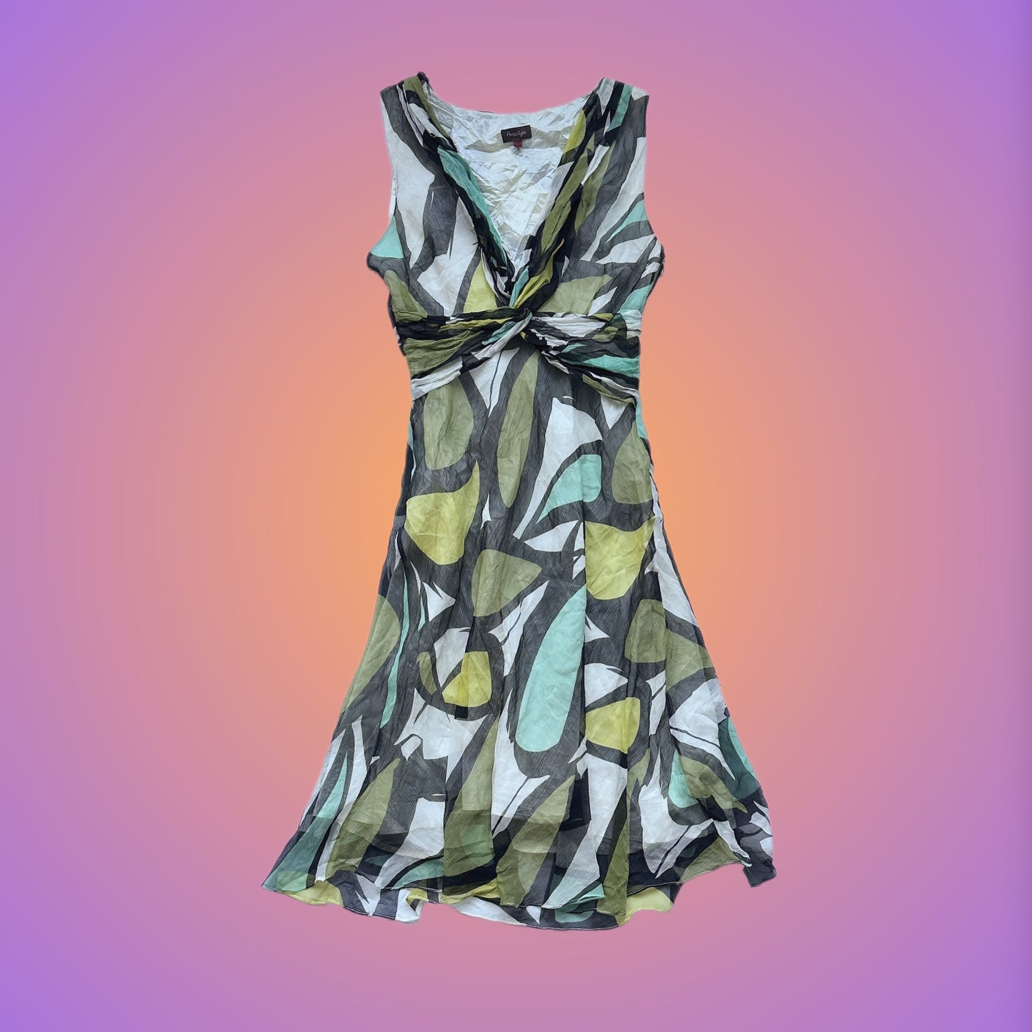 pliswholesale vintage y2k wholesale
