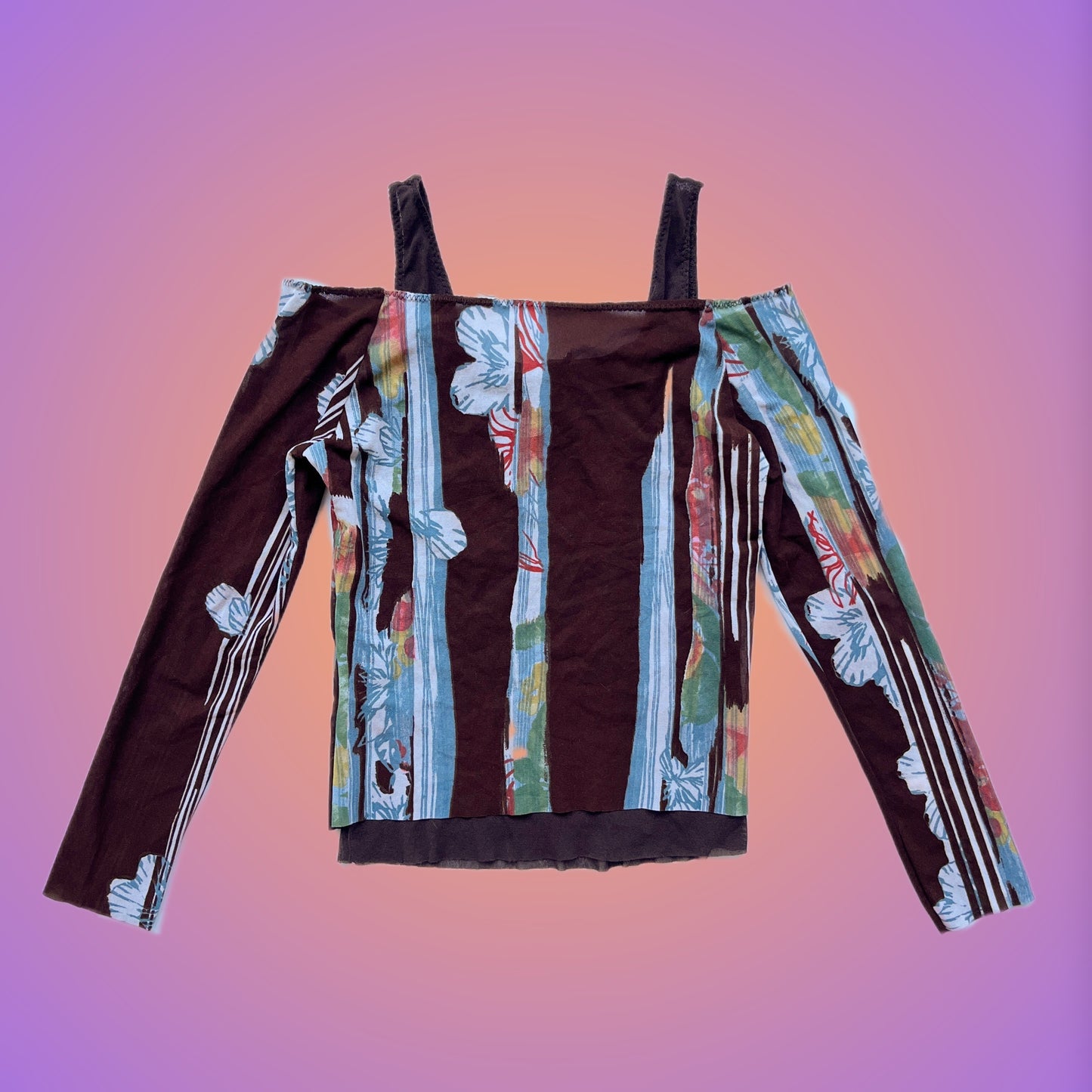 LONG SLEEVE S ā vintage Y2K wholesale | pliswholesale