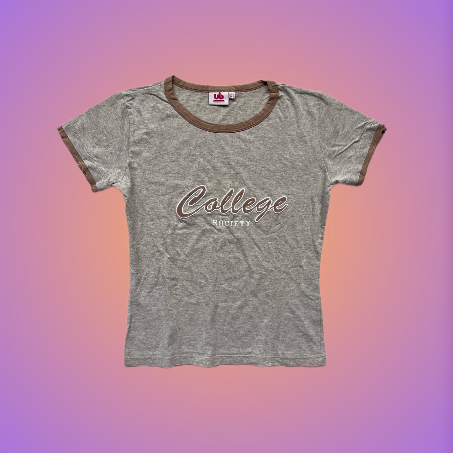 TOP M – vintage Y2K wholesale | pliswholesale