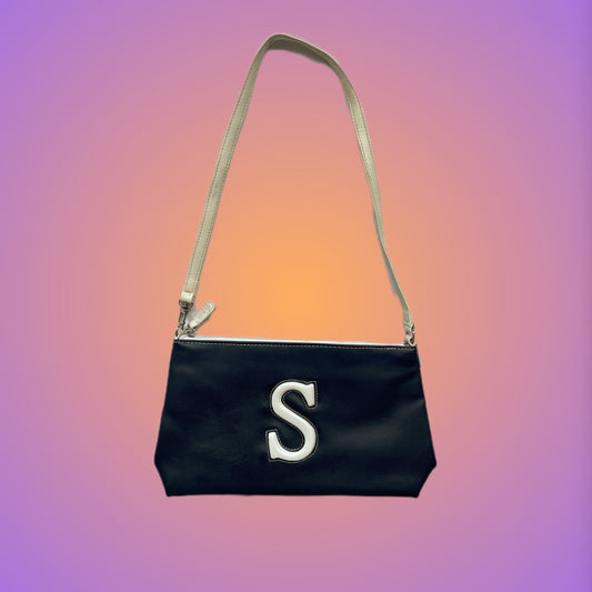 BAG S from pliswholesale - Italian & euro Y2K supplier 💚