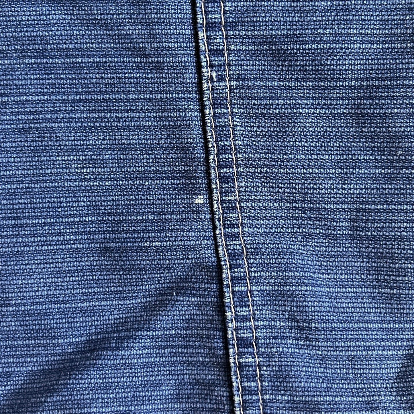 MINI SKIRT M