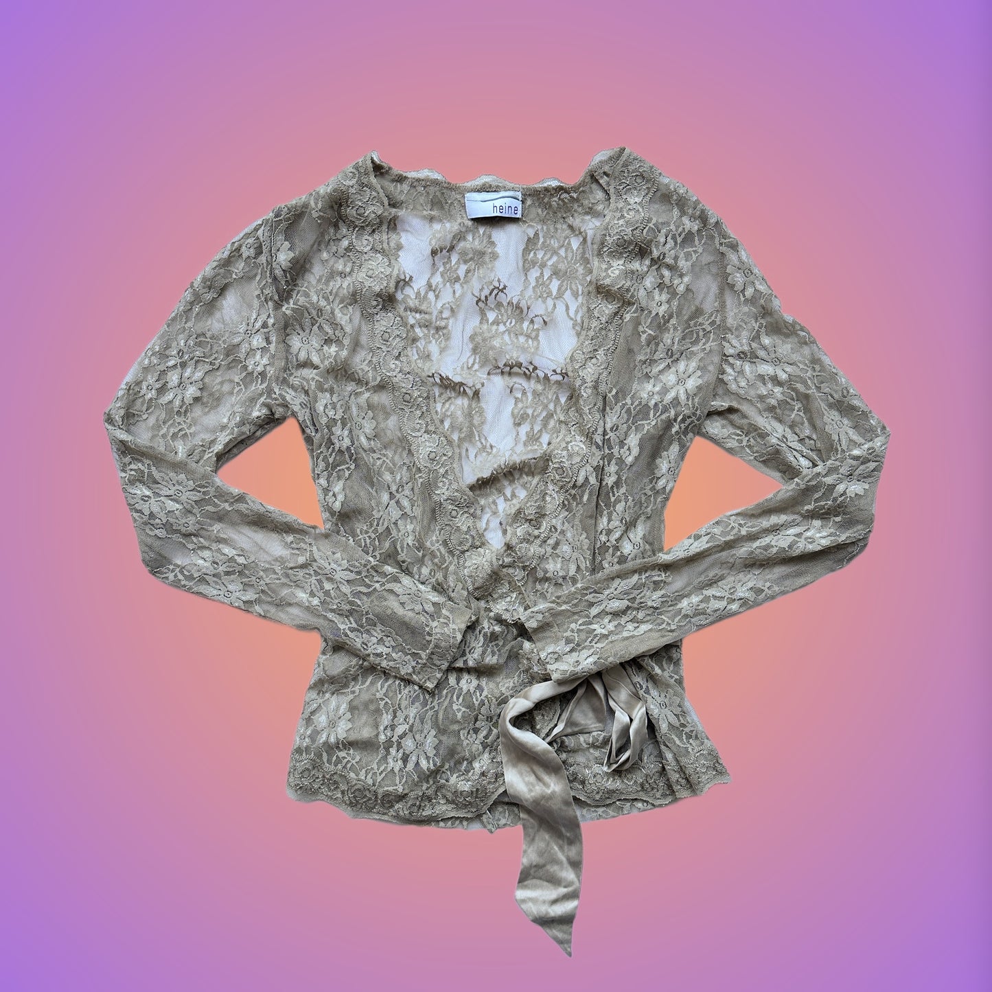 pliswholesale vintage y2k wholesale