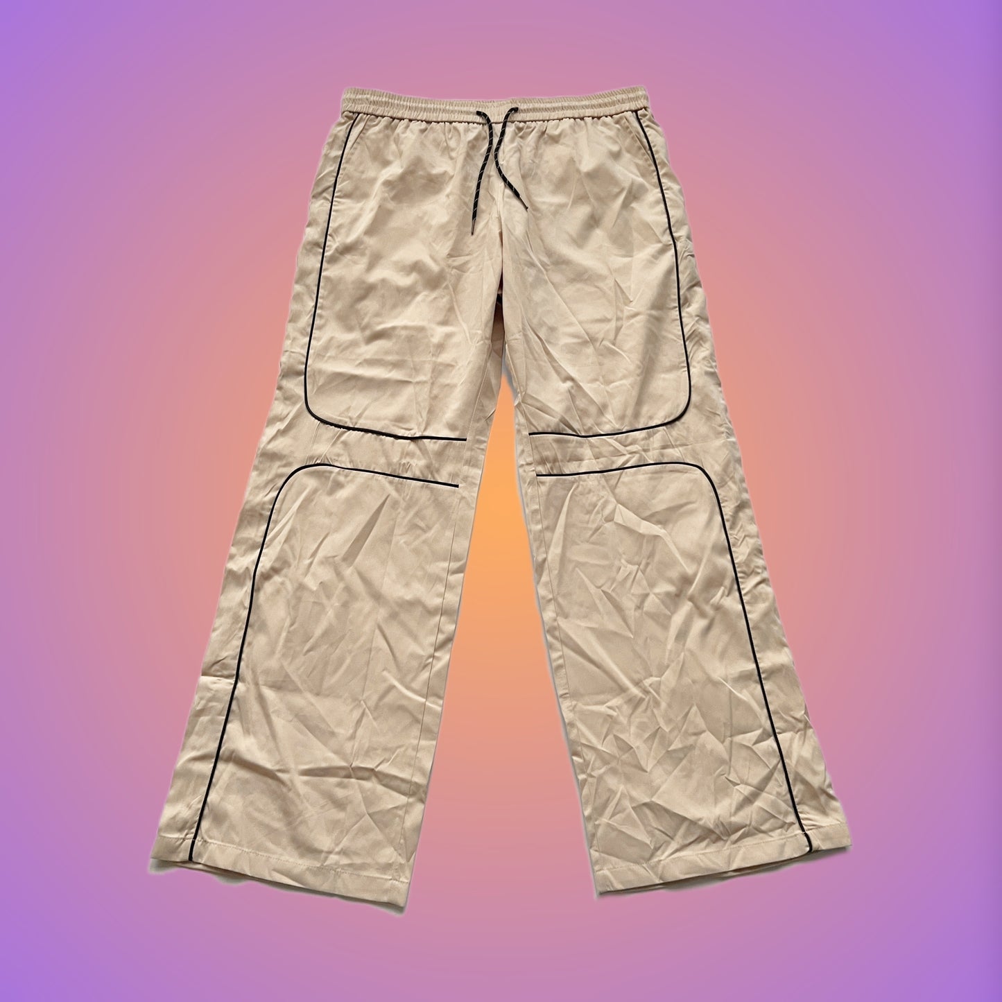 pliswholesale vintage y2k wholesale