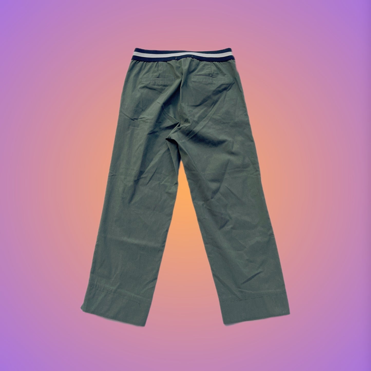pliswholesale vintage y2k wholesale