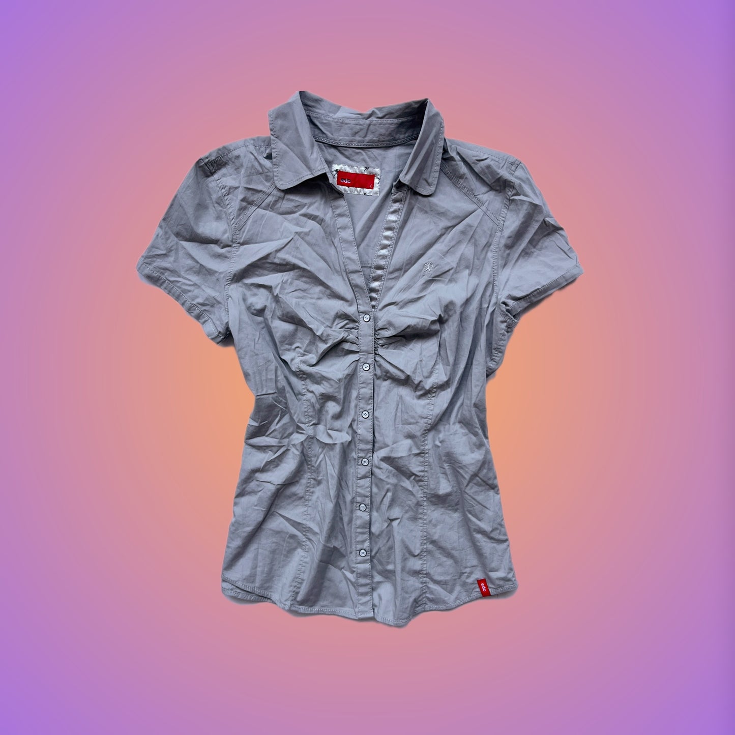 TOP XL