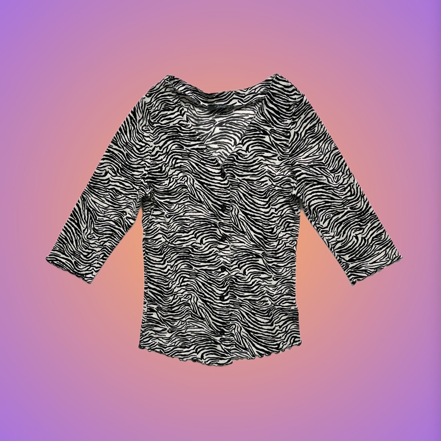 LONG SLEEVE M – vintage Y2K wholesale | pliswholesale