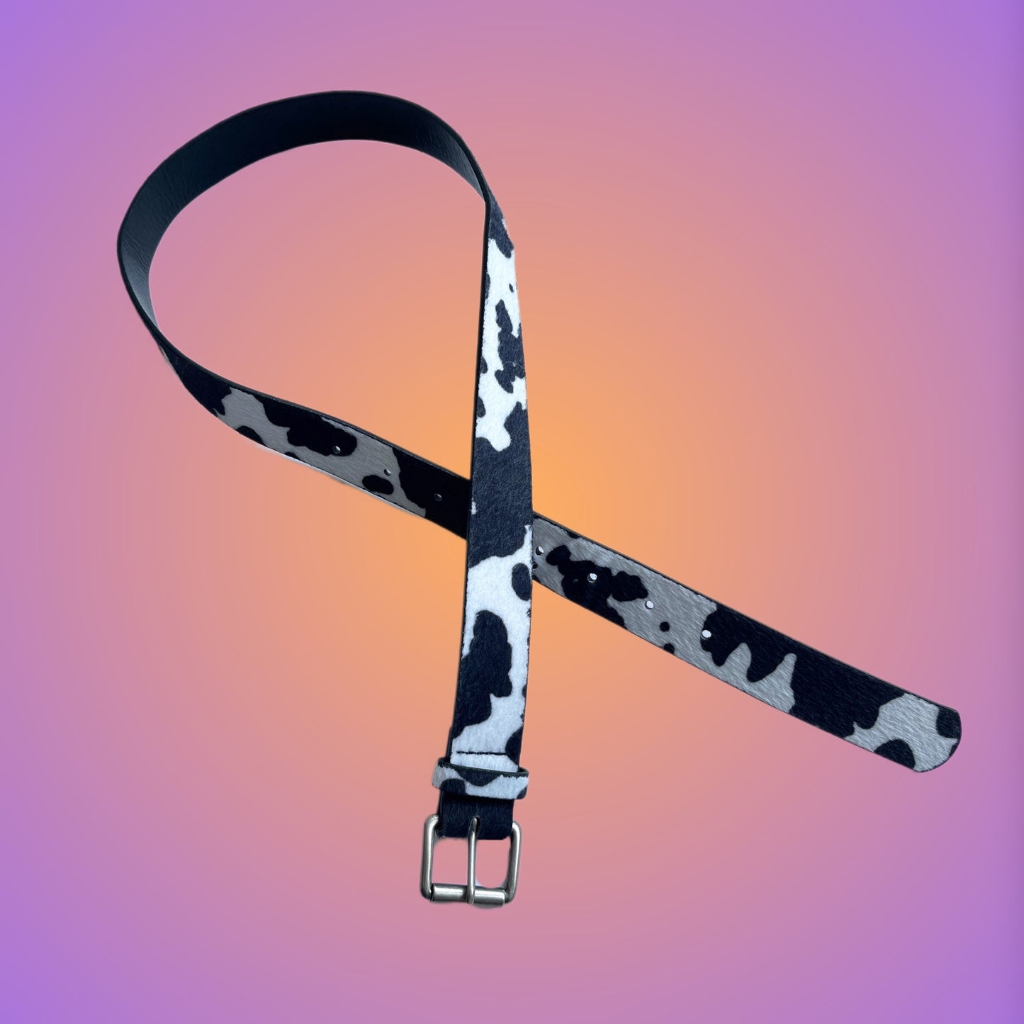 BELT S/M