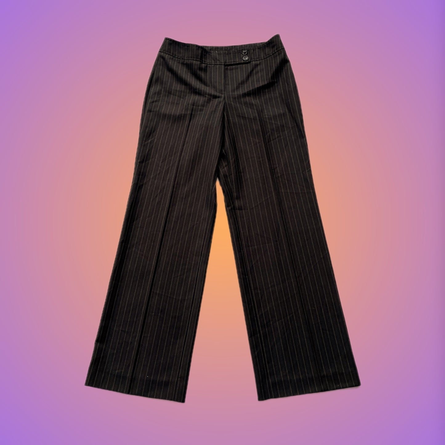 pliswholesale vintage y2k wholesale