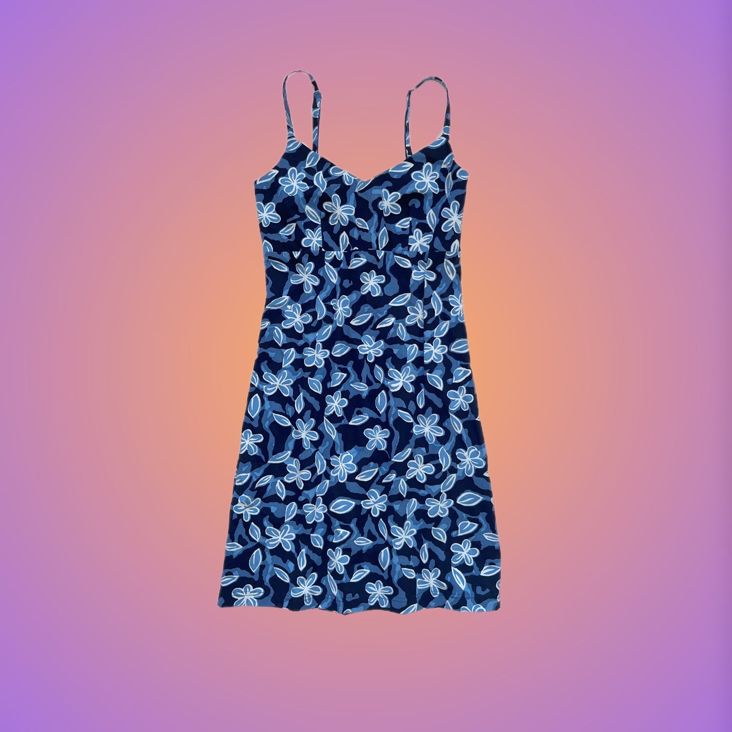 DRESS M – vintage Y2K wholesale | pliswholesale
