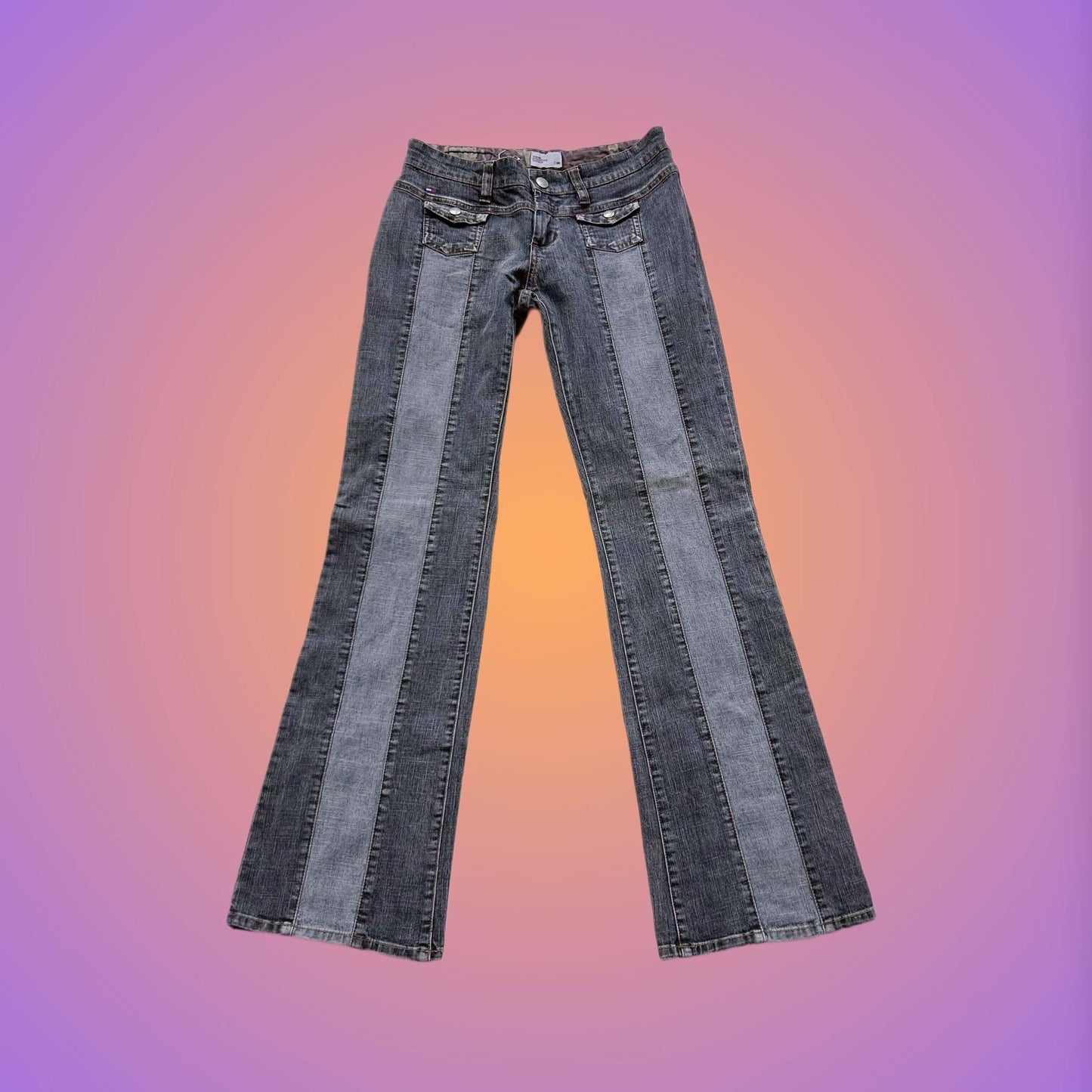JEANS S HILFIGER