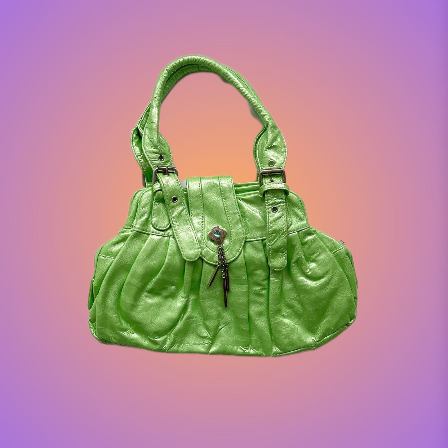 pliswholesale vintage y2k wholesale
