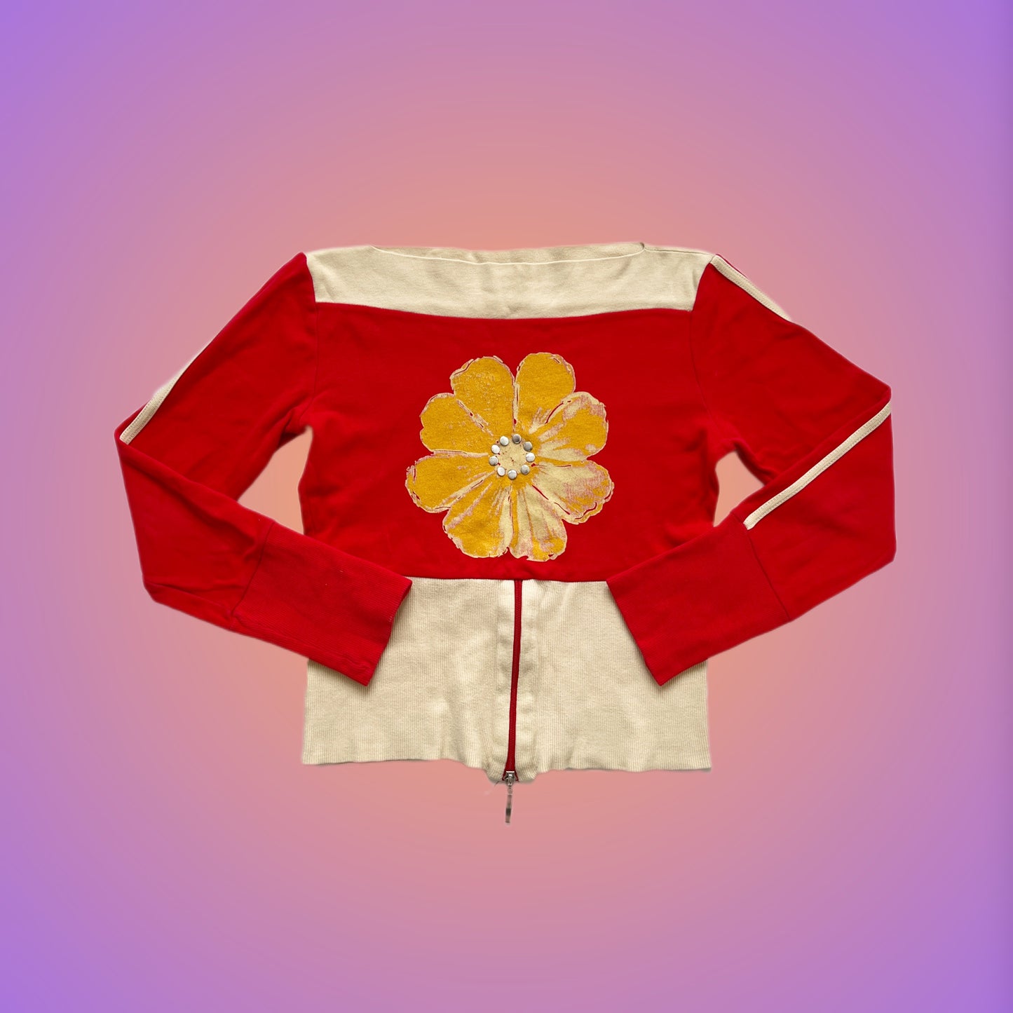 LONG SLEEVE S – vintage Y2K wholesale | pliswholesale