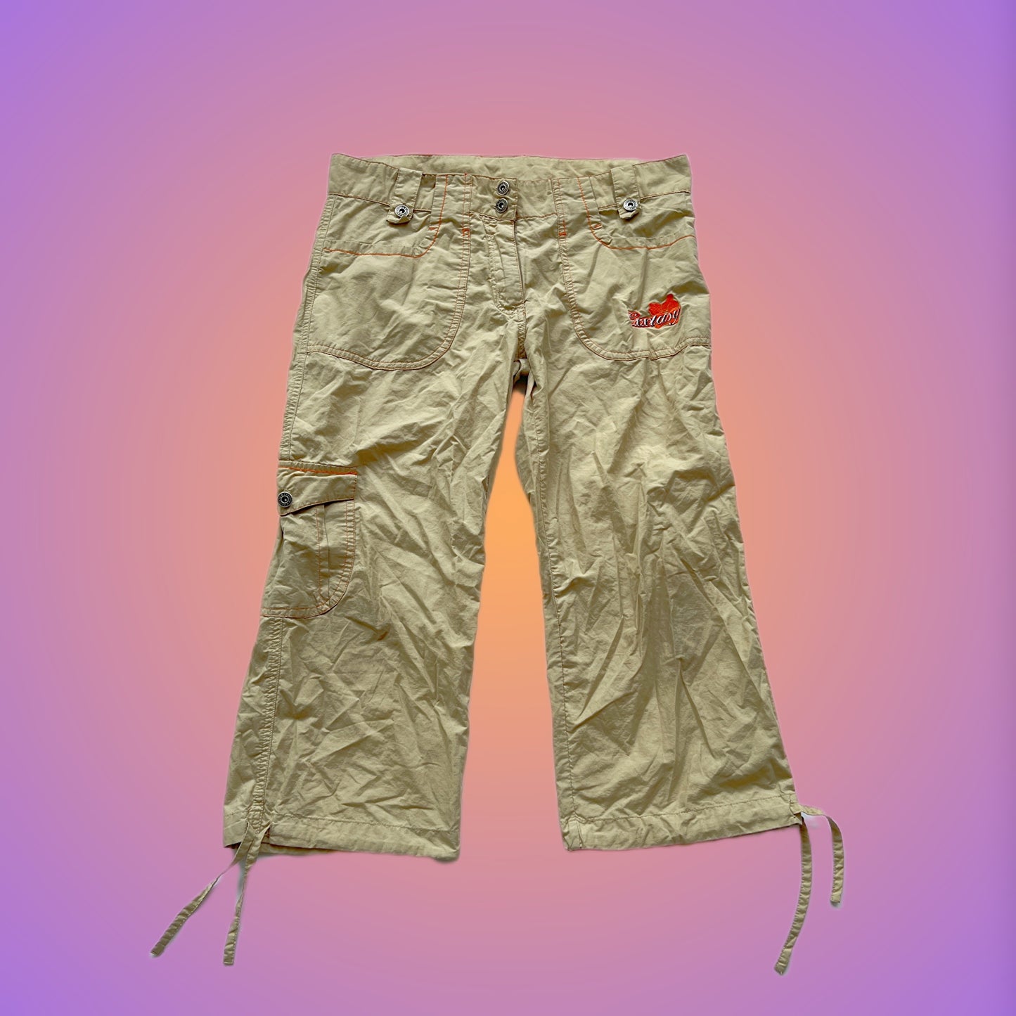 pliswholesale vintage y2k wholesale