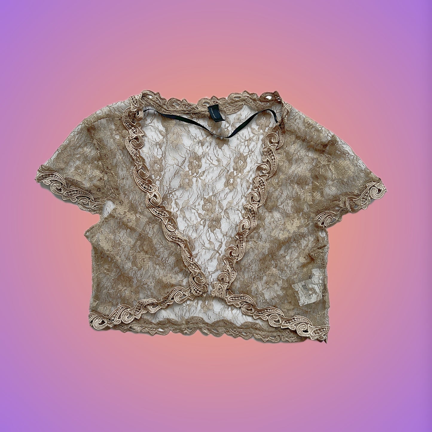 pliswholesale vintage y2k wholesale