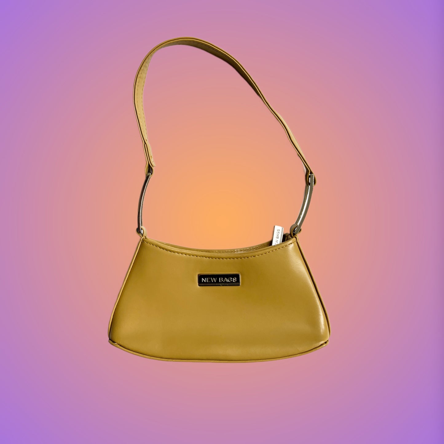 BAG L