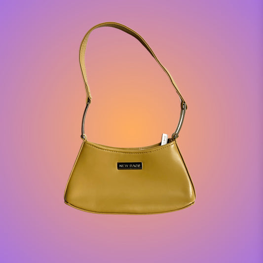 BAG L from pliswholesale - Italian & euro Y2K supplier 💚