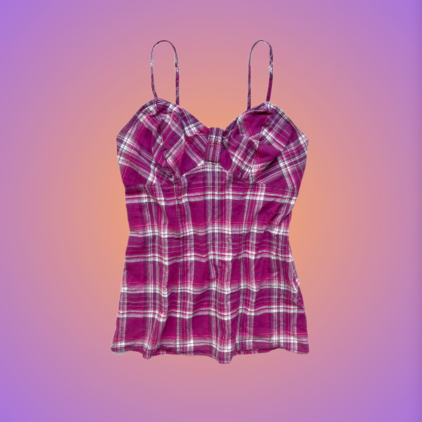 pliswholesale vintage y2k wholesale