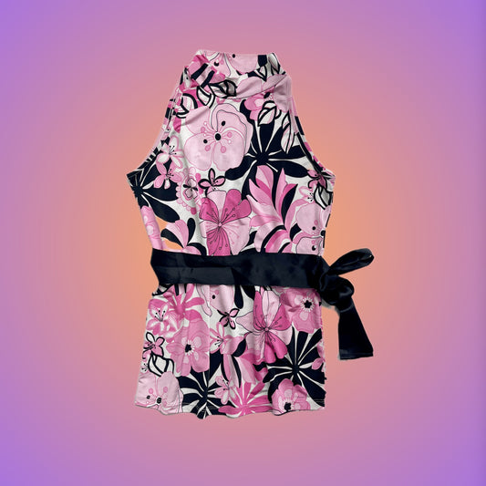 TOP S/M from pliswholesale - Italian & euro Y2K supplier 💚