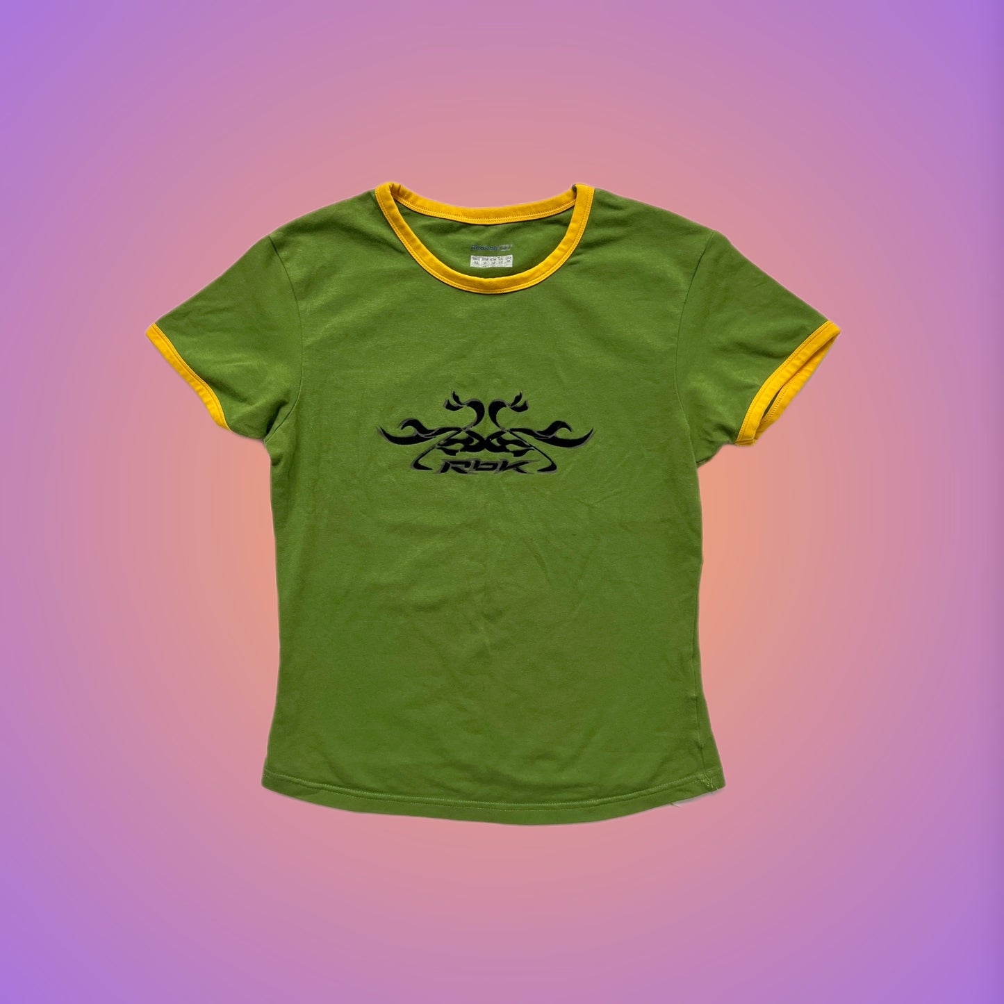 TOP M from pliswholesale - Italian & euro Y2K supplier 💚