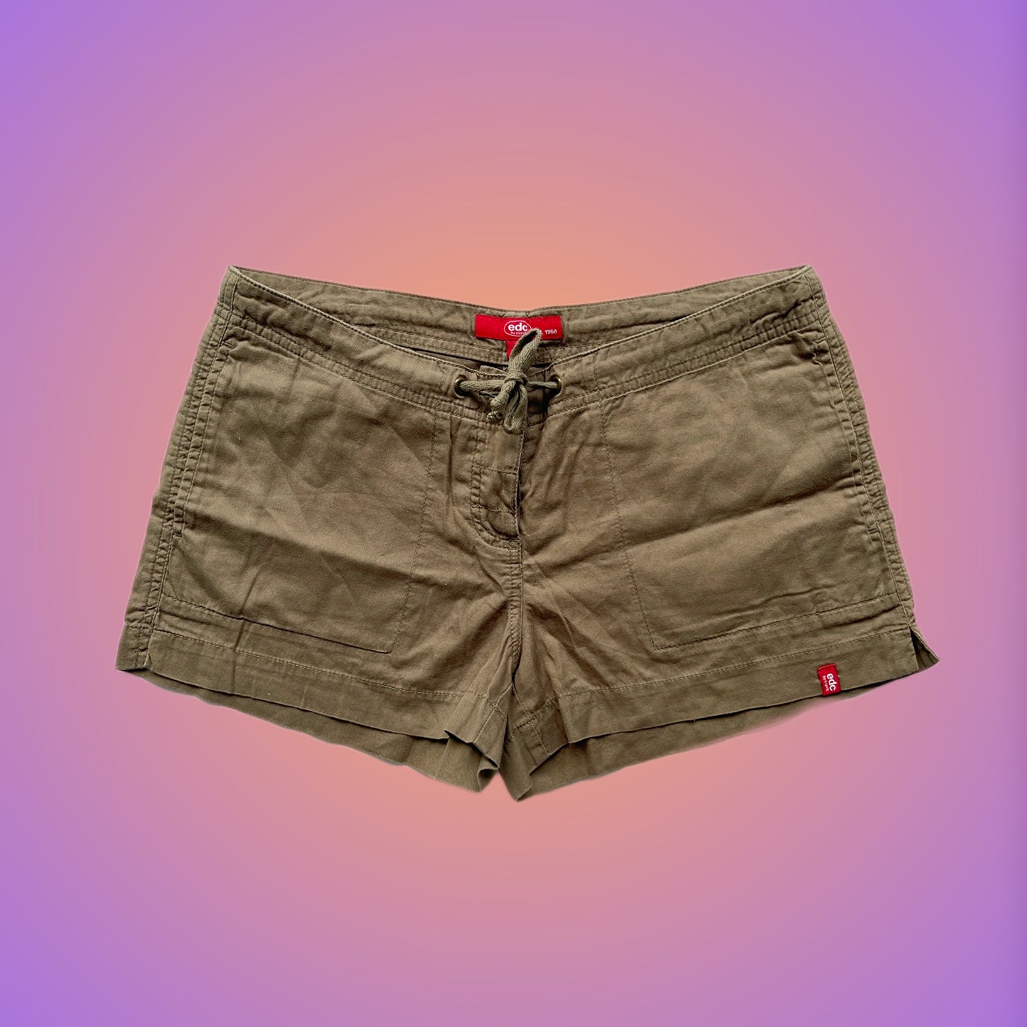 pliswholesale vintage y2k wholesale