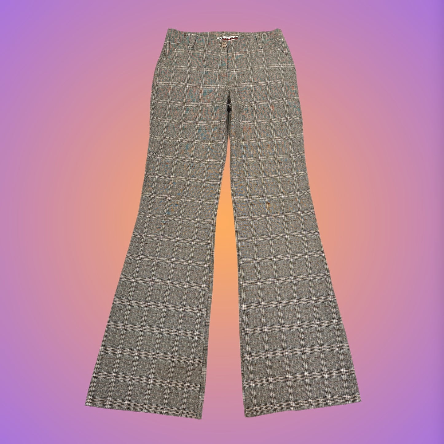 pliswholesale vintage y2k wholesale
