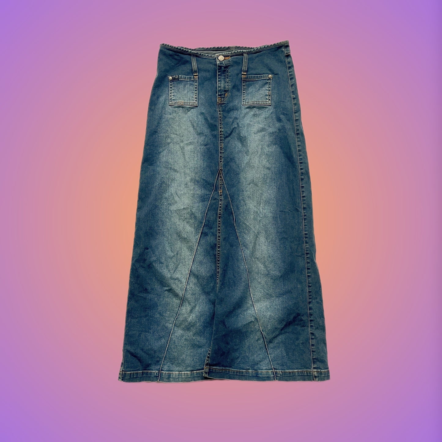 pliswholesale vintage y2k wholesale