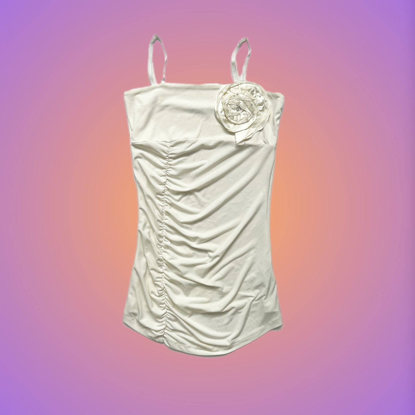 pliswholesale vintage y2k wholesale