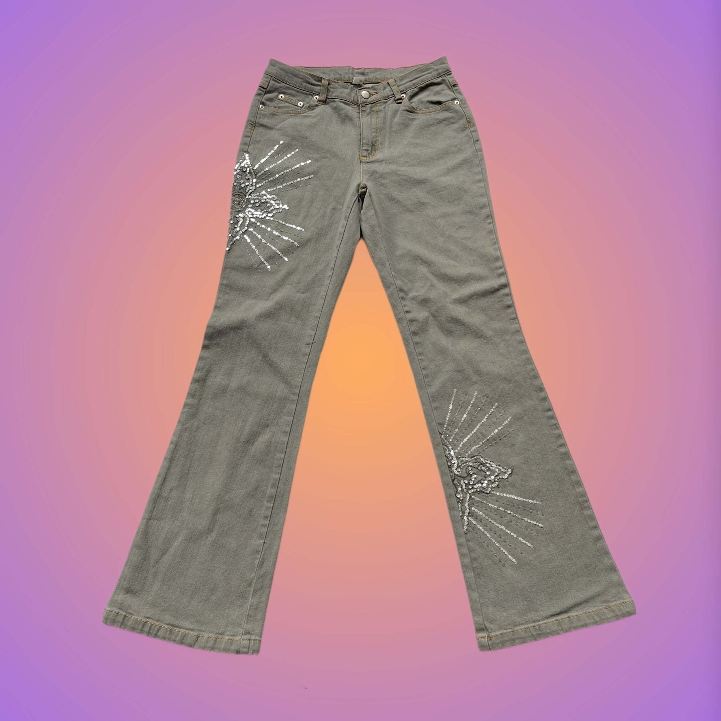 pliswholesale vintage y2k wholesale