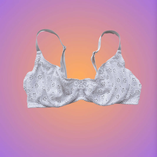 BRA S/M from pliswholesale - Italian & euro Y2K supplier 💚