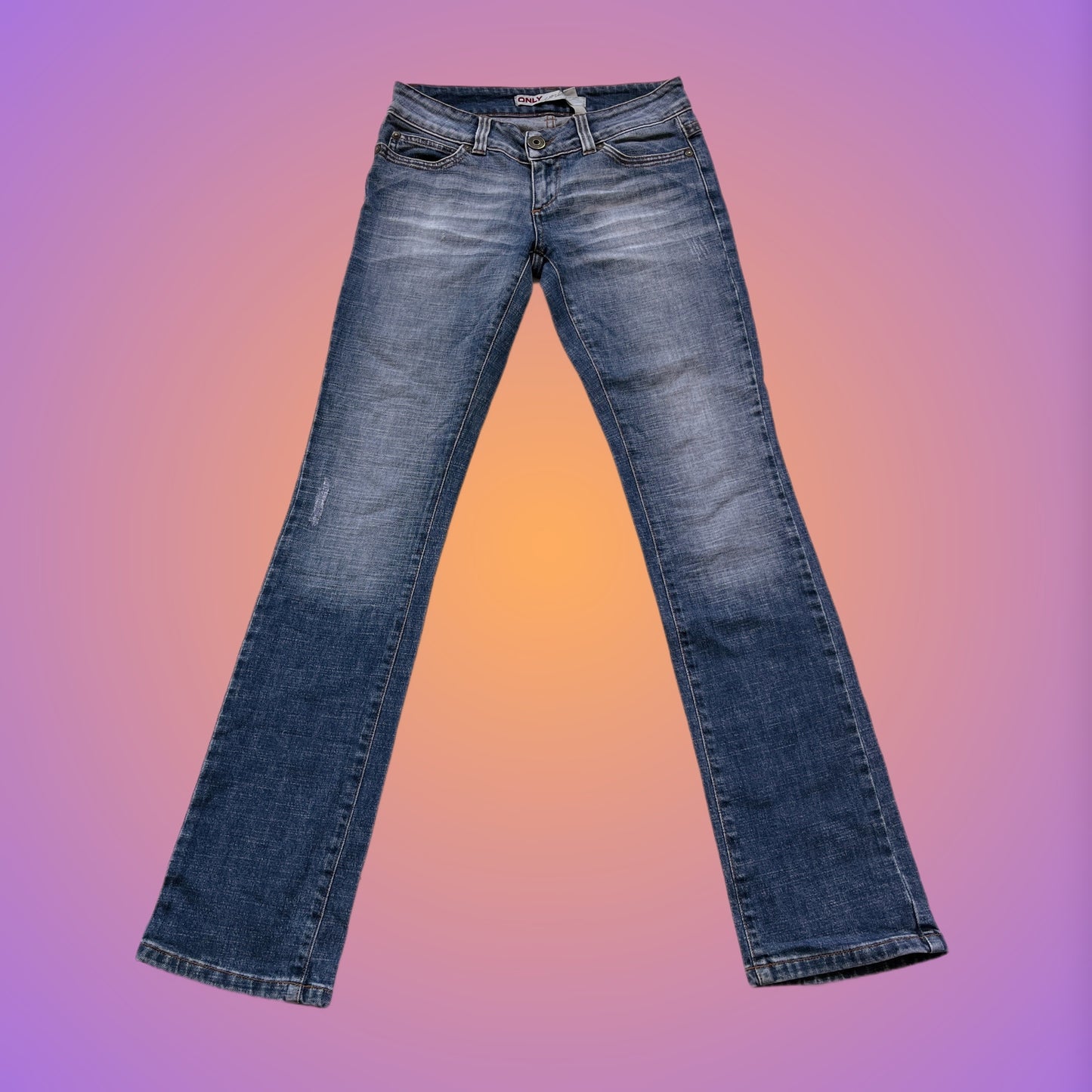 JEANS S