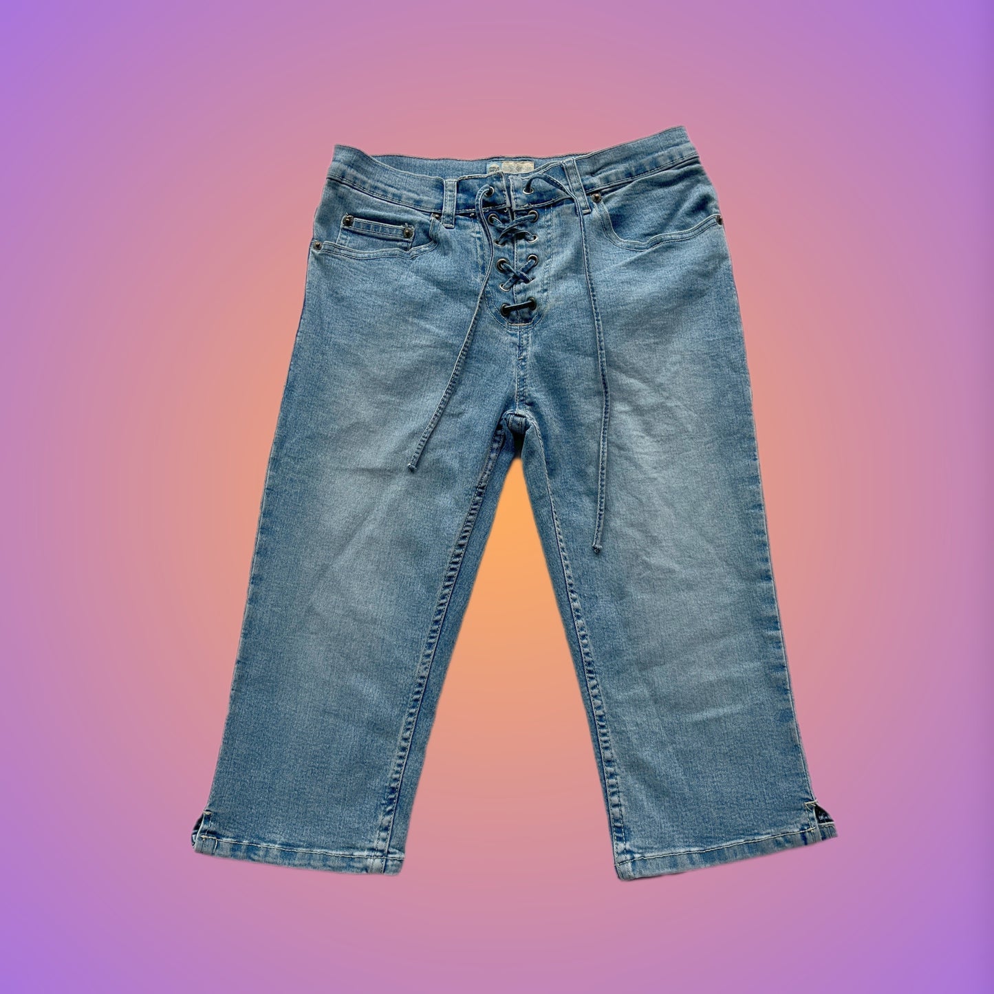 pliswholesale vintage y2k wholesale