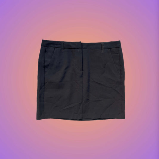 MINI SKIRT M from pliswholesale - Italian & euro Y2K supplier 💚