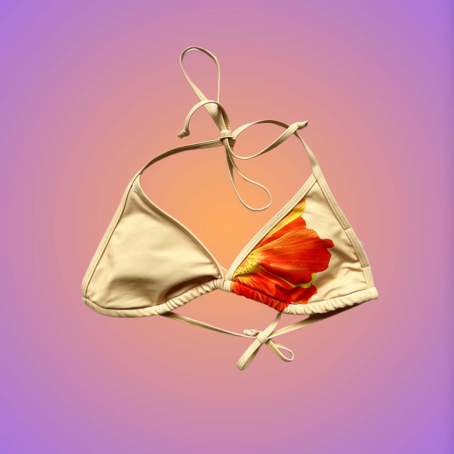 BIKINI TOP S – vintage Y2K wholesale | pliswholesale