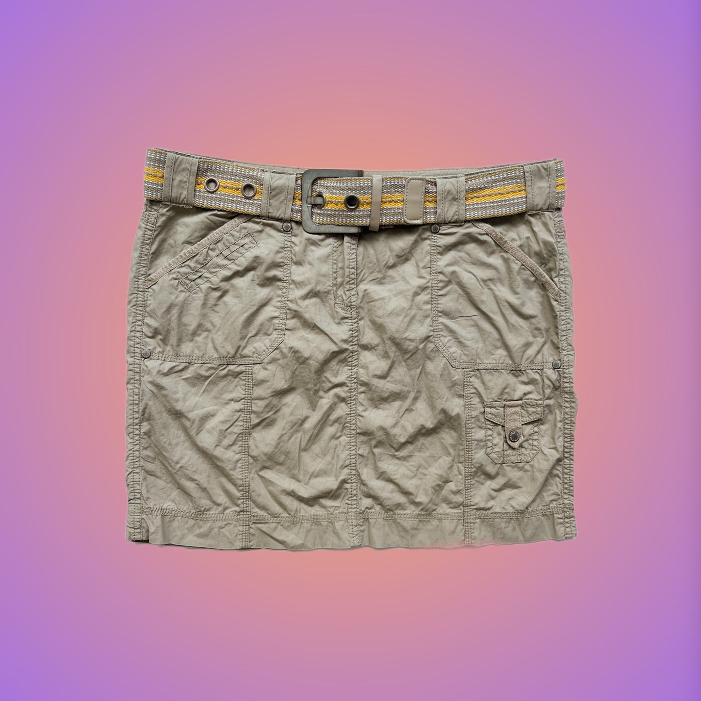 pliswholesale vintage y2k wholesale