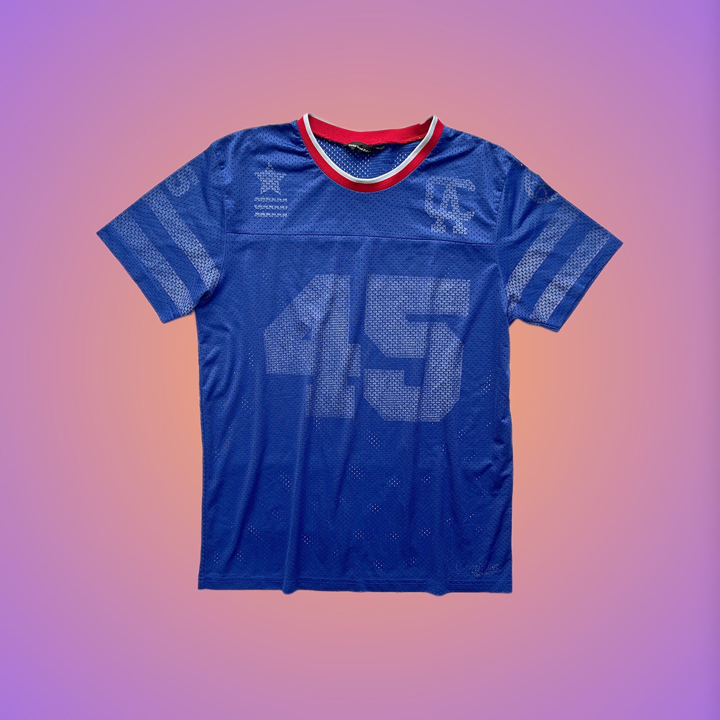 TOP M – vintage Y2K wholesale | pliswholesale