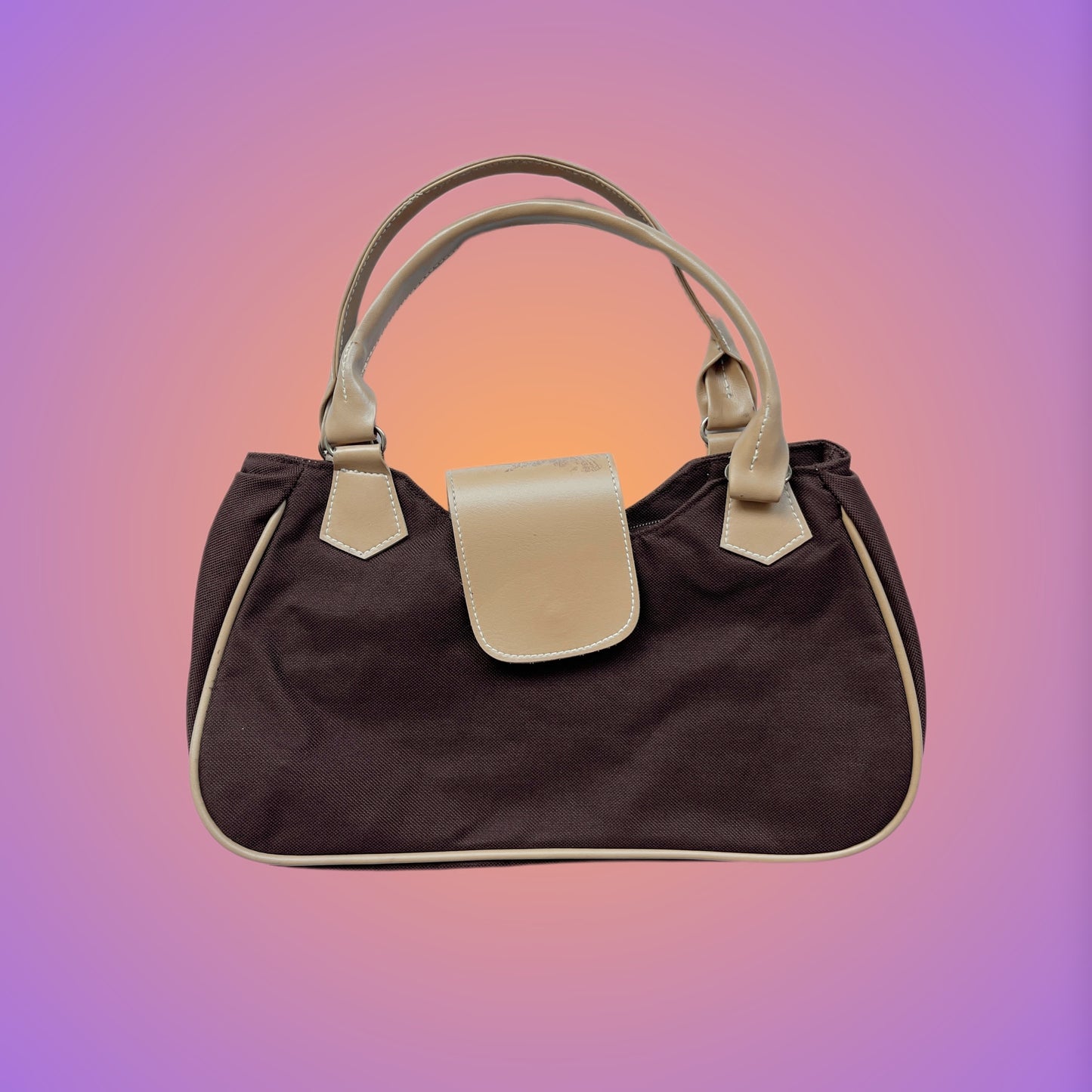 BAG M from pliswholesale - Italian & euro Y2K supplier 💚