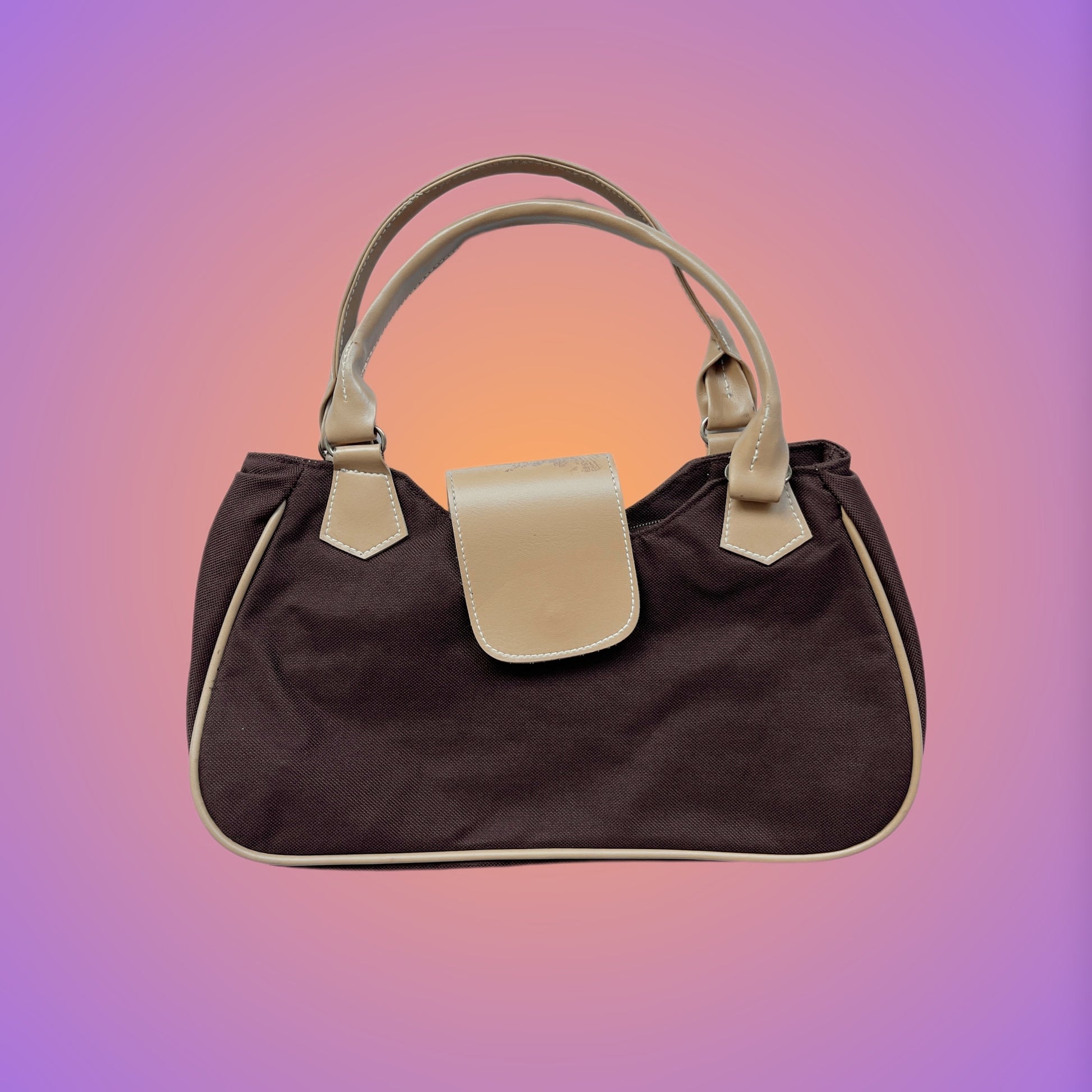 BAG M from pliswholesale - Italian & euro Y2K supplier 💚