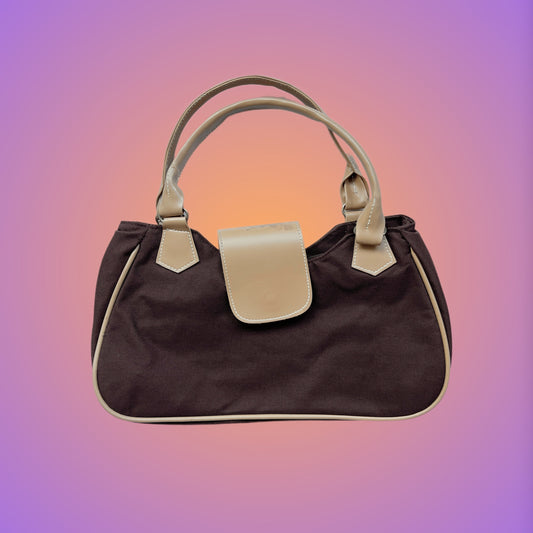 BAG M from pliswholesale - Italian & euro Y2K supplier 💚
