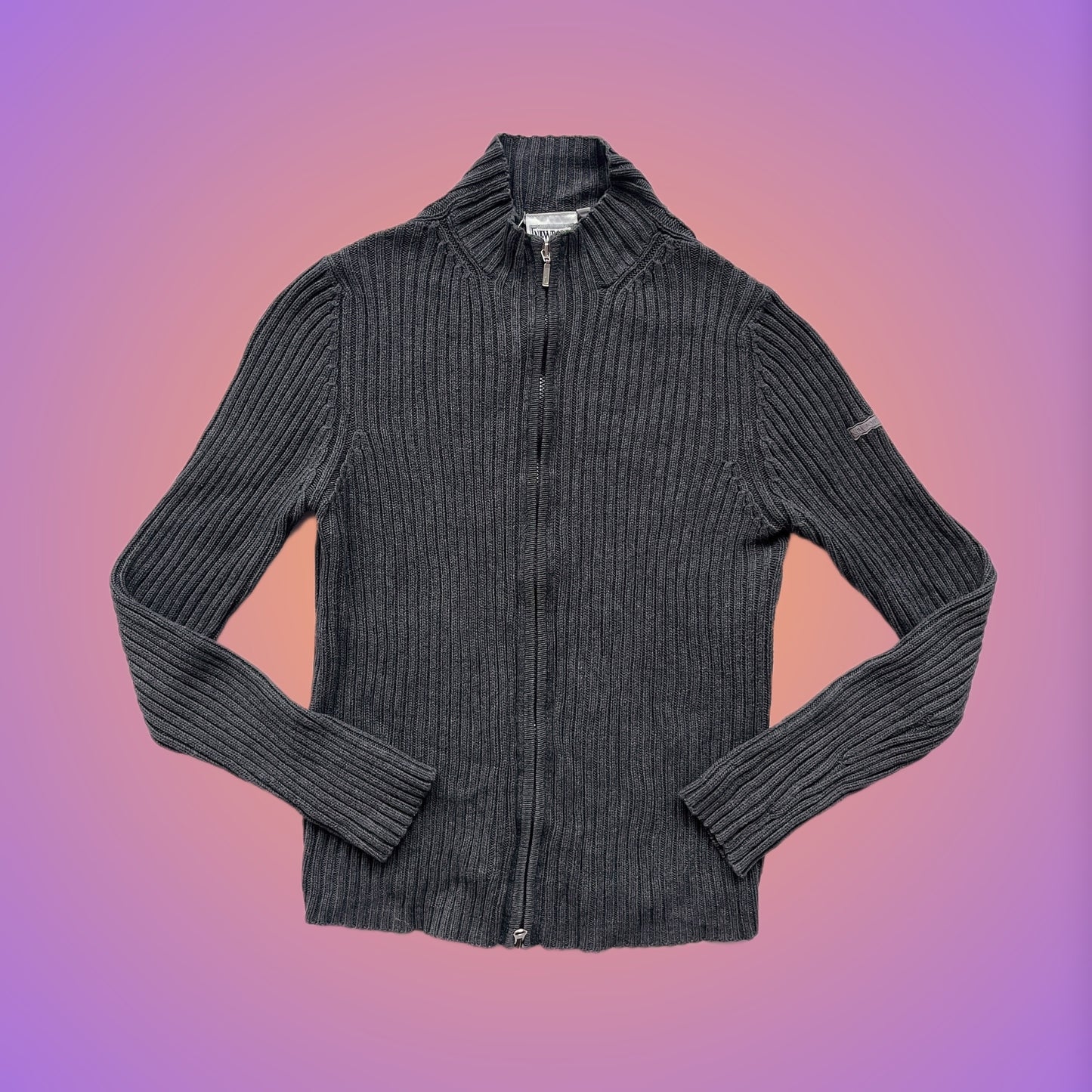 pliswholesale vintage y2k wholesale
