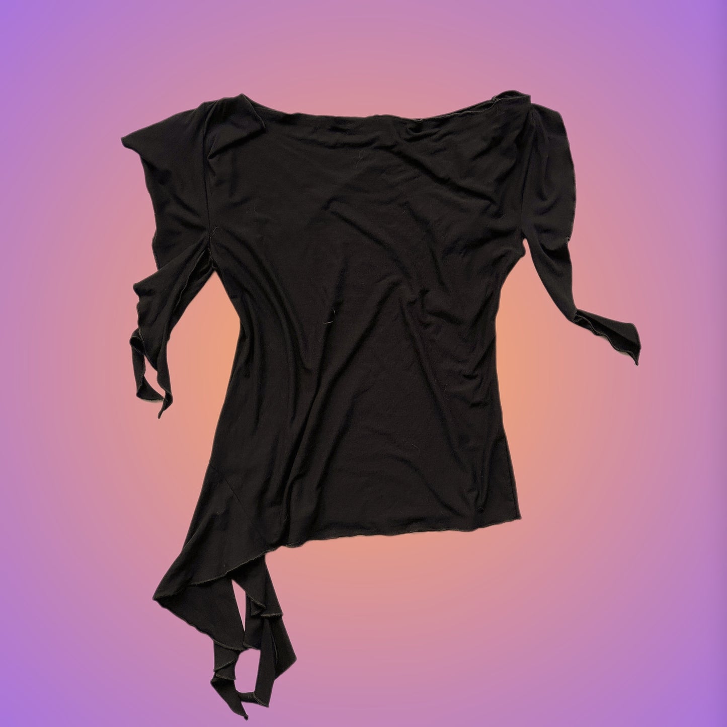 TOP M – vintage Y2K wholesale | pliswholesale