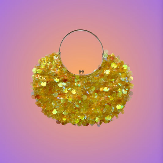 BAG S from pliswholesale - Italian & euro Y2K supplier 💚