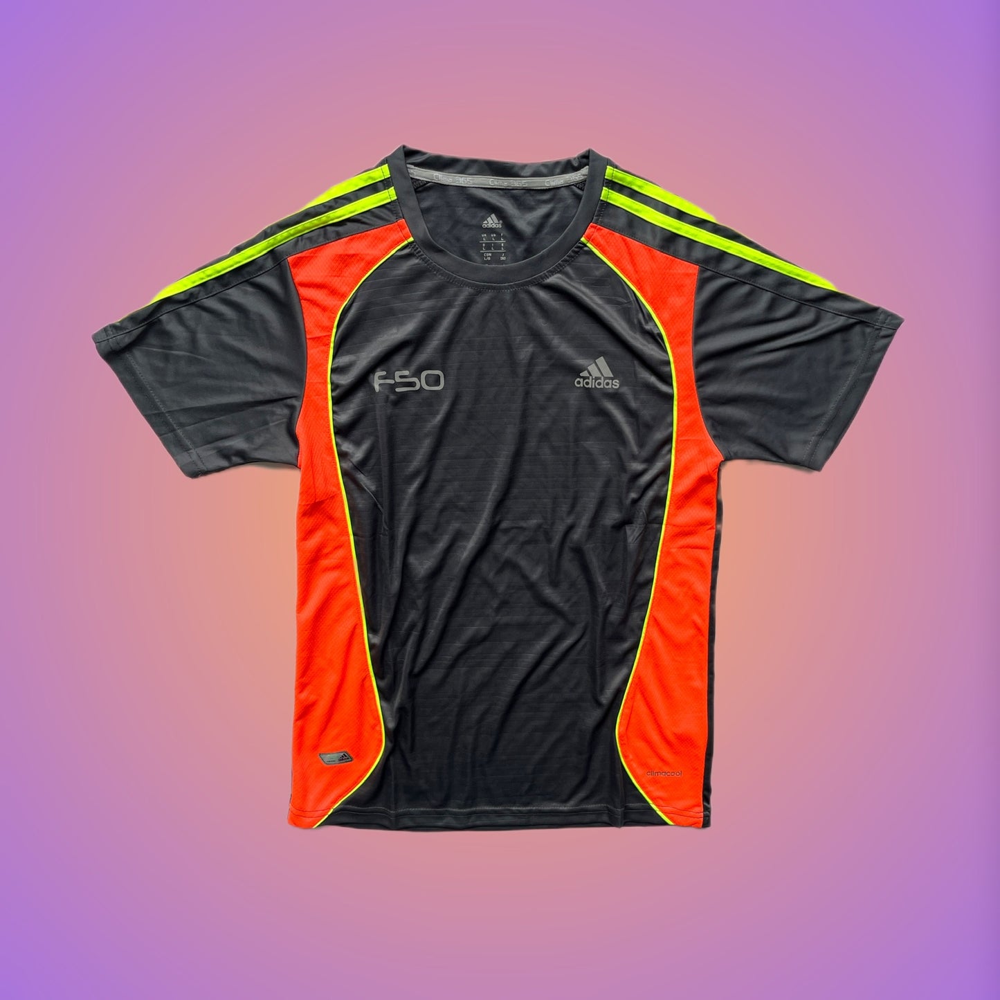TOP M ADIDAS – vintage Y2K wholesale | pliswholesale