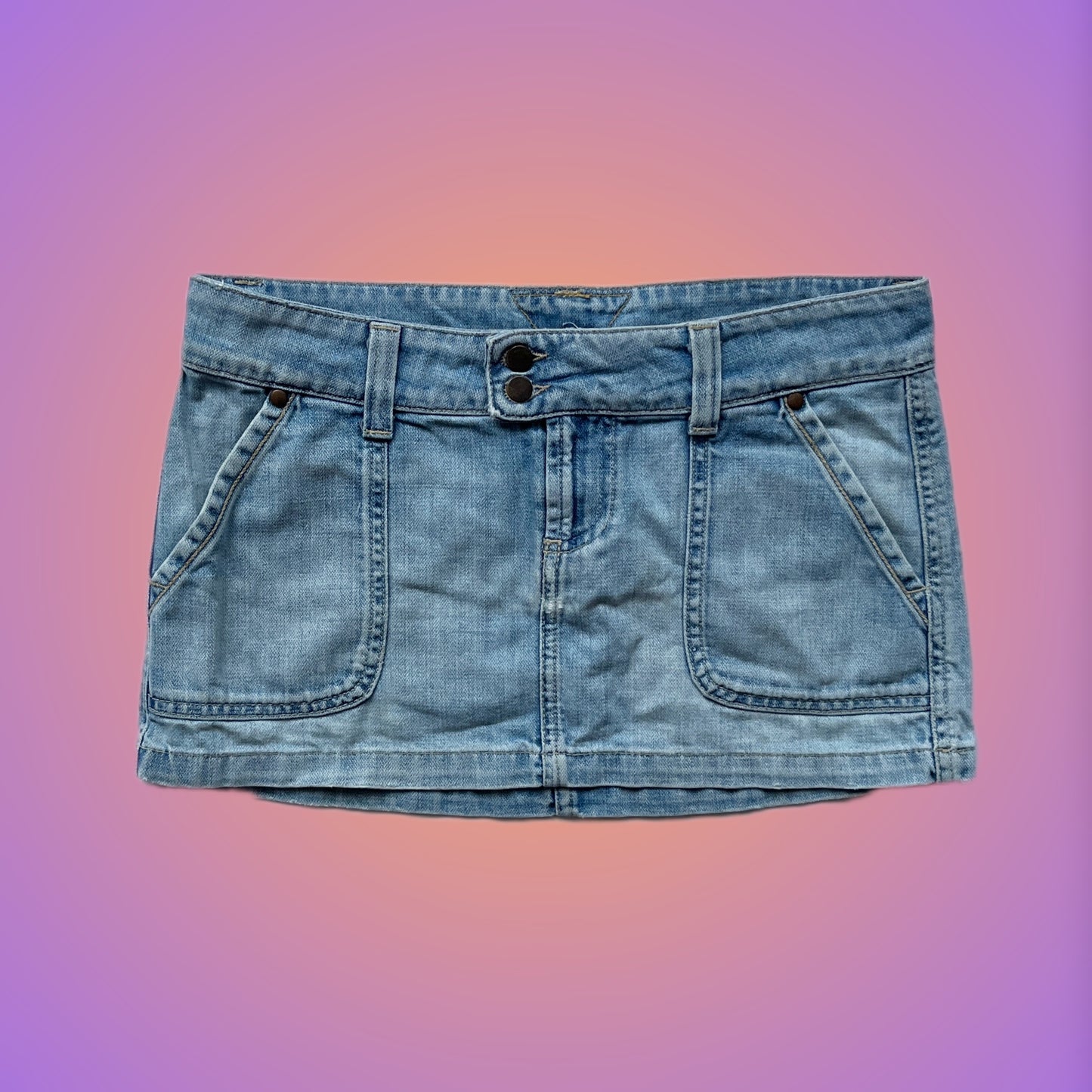 MINI SKIRT S – vintage Y2K wholesale | pliswholesale